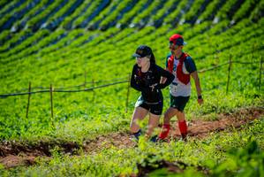 BIB: 9000
                            <button type="button" onclick="openModal(19161748)" class="btn btn-primary btn-sm float-right btn-popup" data-toggle="modal" data-target=".modal-high-quality">
                        <i class="fas fa-shopping-cart"></i> Add to Cart
                    </button>
                                            <button type="button" onclick="isThisMe(19161748, true)" class="btn btn-success btn-sm float-right btn-popup btn-isme hidden" data-toggle="tooltip" data-placement="bottom" title="นี่คือรูปของคุณใช่ไหม คลิกที่นี่เพื่อเอาเข้าอัลบั้ม">
                        <i class="fas fa-plus"></i> Add to album
                    </button>
                    <button type="button" onclick="isThisMe(19161748, false)" class="btn btn-warning btn-sm float-right btn-popup btn-isnotme hidden">
                        <i class="fas fa-ban"></i> Remove from album
                    </button>